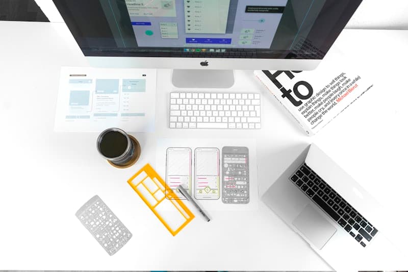 Why a Strong Brand Identity Matters More Than Ever