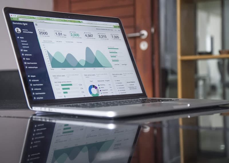 The Essential SEO Guide for Small Businesses