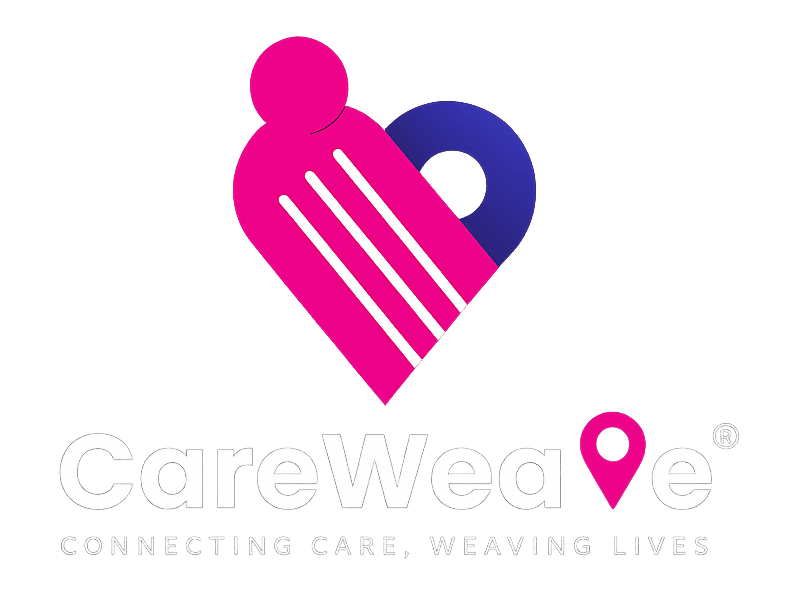 CareWeave