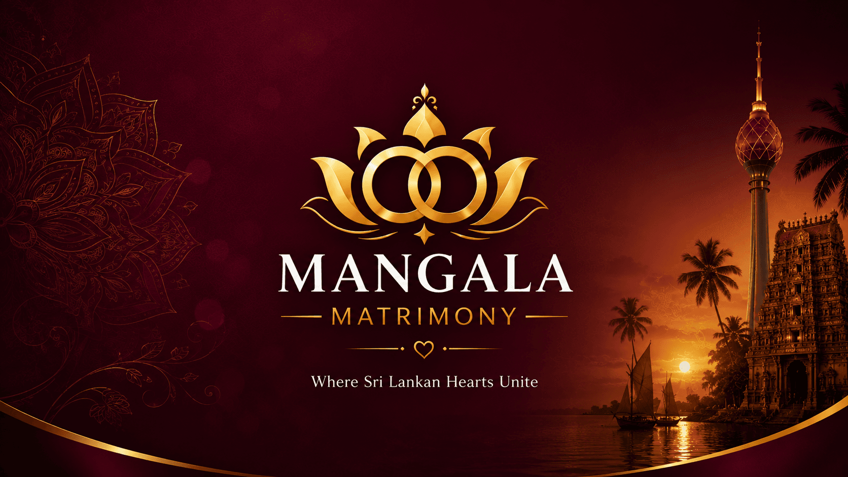 Mangala Matrimony