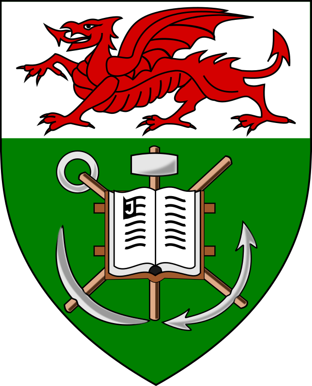 Swansea University
