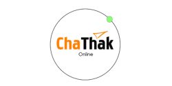 chathak