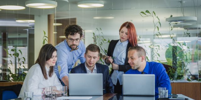 people-with-laptops-office