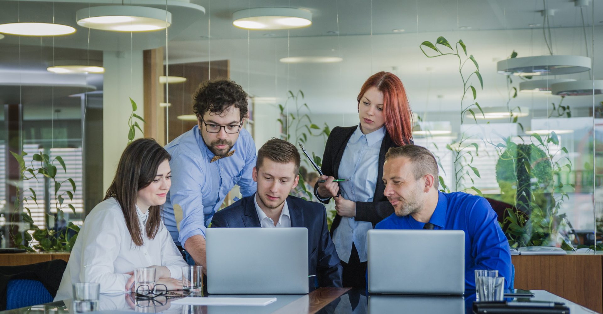 people-with-laptops-office